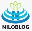 چت روم زیتون